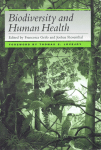 Biodiversity & Human Health