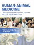 Human-Animal Medicine